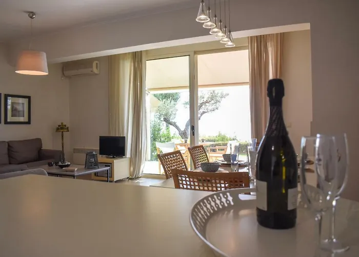 2 *