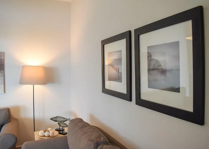 2 Daire *