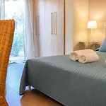 2 Avía