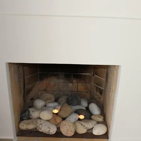 Appartamento 2 Avía