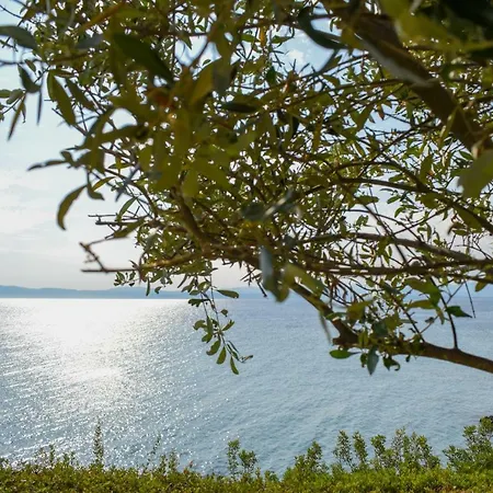 2 Appartamento Avía