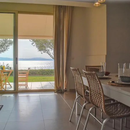 Appartamento 2 Avía